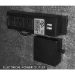 Stealth Tactical Home Safe HS4 - STL-HS4