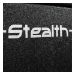 Stealth Tactical Home Safe HS4 - STL-HS4