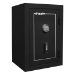 Stealth Tactical Home Safe HS8 - STL-HS8