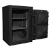 Stealth Tactical Home Safe HS8 - STL-HS8