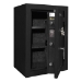 Stealth Tactical Home Safe HS8 - STL-HS8