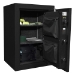 Stealth Tactical Home Safe HS8 - STL-HS8