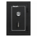 Stealth Tactical Home Safe HS8 - STL-HS8