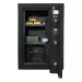 Stealth Tactical Home Safe HS8 - STL-HS8