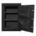 Stealth Tactical Home Safe HS8 - STL-HS8
