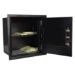 Stealth Tactical WSHD1414 Heavy Duty Wall Safe - STL-WSHD1414