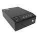 Stealth Top Vault TV1 Quick Access Biometric Pistol Safe - STL-TV1