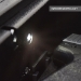 Stealth Top Vault TV1 Quick Access Biometric Pistol Safe - STL-TV1