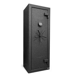 Stealth UL Gun Safe UL14 