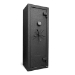 Stealth UL Gun Safe UL14 - UL14