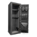 Stealth UL Gun Safe UL14 - UL14