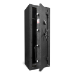 Stealth UL Gun Safe UL14 - UL14