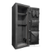 Stealth UL Gun Safe UL14 - UL14