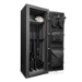 Stealth UL Gun Safe UL14 - UL14