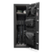 Stealth UL Gun Safe UL14 - UL14