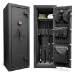 Stealth UL Gun Safe UL14 - UL14