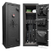 Stealth UL Gun Safe UL14 - UL14