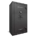 Stealth UL Gun Safe UL36 - UL36