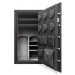 Stealth UL Gun Safe UL36 - UL36