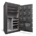 Stealth UL Gun Safe UL36 - UL36