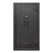 Stealth UL Gun Safe UL36 - UL36