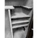 Stealth UL Gun Safe UL36 - UL36