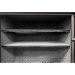 Stealth UL Gun Safe UL36 - UL36