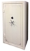 Sun Welding P-4028T Series 30-120 Minute Fire Rating 64 Gun Safe - P-4028T