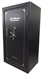 Sun Welding P-66 Series 30-120 Minute Fire Rating 56 Gun Safe - P-66