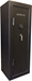 Sun Welding RS-20 Renegade Series 30-60 Minute Fire Rating 12 Gun Safe - RS-20