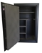 Sun Welding RS-36T Renegade Series 30-60 Minute Fire Rating 56 Gun Safe - RS-36T