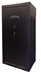 Sun Welding RS-36T Renegade Series 30-60 Minute Fire Rating 56 Gun Safe - RS-36T