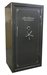 Sun Welding V-4028T Series 30-120 Minute Fire Rating 84 Gun Safe - V-4028T