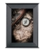 Tactical Walls - 1420 Hinged Mirror Bundle - BM20HMBKCBN52BK