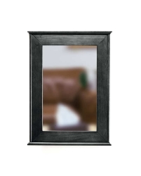 Tactical Walls - 1420 Hinged Mirror Bundle 