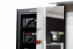 Tactical Walls - 1440 Frameless Concealment Mirror - BM1440FM