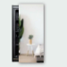Tactical Walls - 1440 Frameless Concealment Mirror - BM1440FM