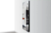 Tactical Walls - 1440 Frameless Concealment Mirror - BM1440FM