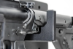Tactical Walls - MidMOD Rifle Display Package - MWMIDRAIL
