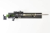 Tactical Walls - MidMOD Rifle Display Package - MWMIDRAIL