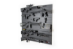 Tactical Walls - ModWall 9 Gun Combo Pack - MW9P