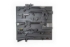 Tactical Walls - ModWall 9 Gun Combo Pack