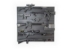 Tactical Walls - ModWall 9 Gun Combo Pack - MW9P