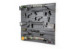 Tactical Walls - ModWall 9 Gun Combo Pack - MW9P