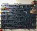 Tactical Walls - ModWall AK Hangers - MWAKL