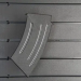 Tactical Walls - ModWall AK Hangers - MWAKL