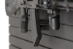 Tactical Walls - ModWall AK Hangers - MWAKL