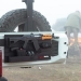 Tactical Walls - ModWall AK Hangers - MWAKL