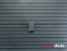 Tactical Walls - ModWall AR10 Hangers - MWAR10L