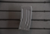 Tactical Walls - ModWall AR15 Hangers - MWAR15L